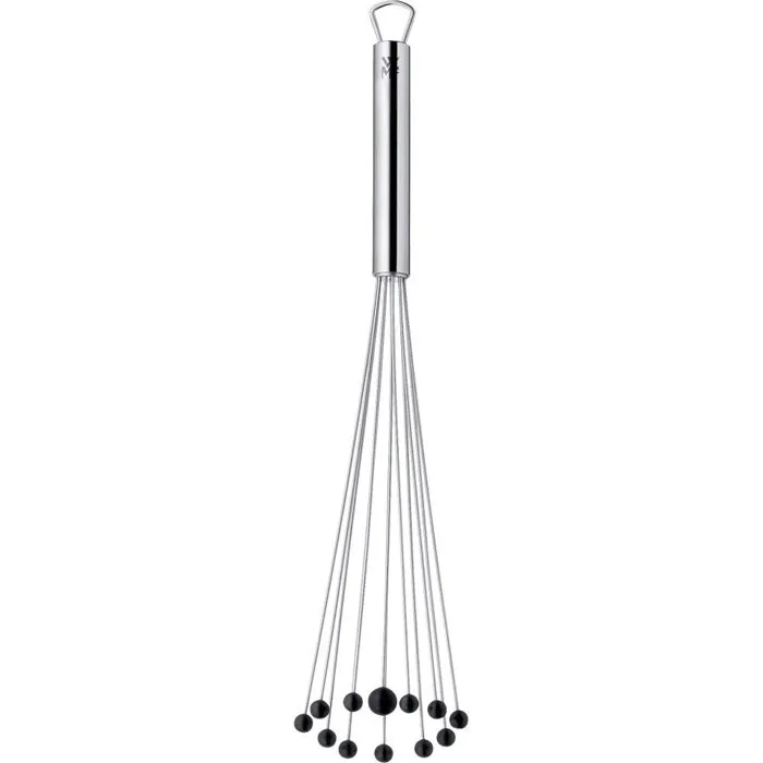 trzepaczka-profi-plus-27cm-wmf