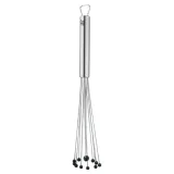 trzepaczka-profi-plus-27cm-wmf-marka-wmf