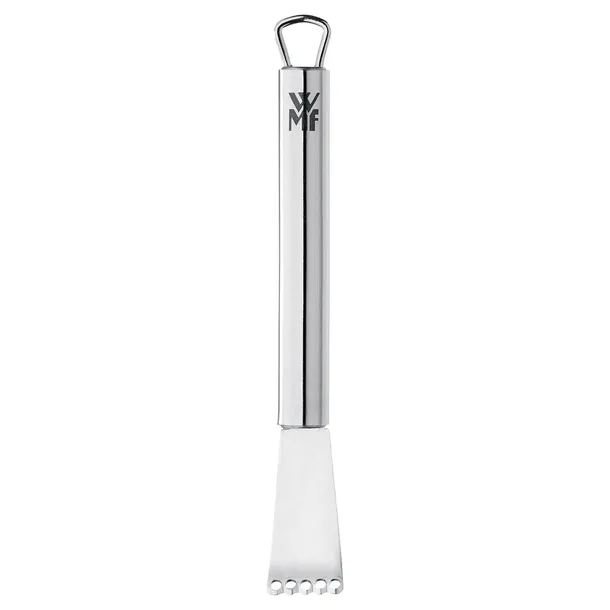 tarka-wmf-1871436030-marka-wmf