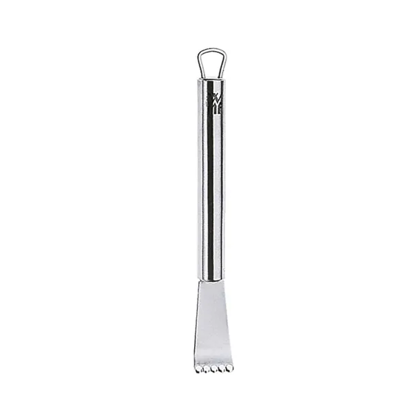 tarka-wmf-1871436030-waga-z-opakowaniem-0-1-kg
