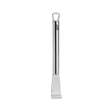 tarka-wmf-1871436030-waga-z-opakowaniem-0-1-kg