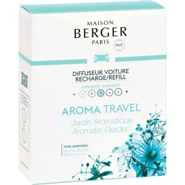 maison-berger-wklad-aroma-travel-do-dyfuzora