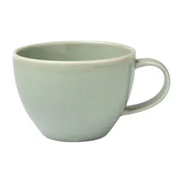 filizanka-villeroyandboch-crafted-blueberry-porcelana-250-ml-1-szt