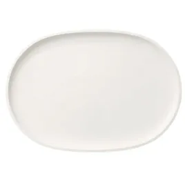 talerz-salatkowy-przystawkowy-villeroyandboch-artesano-original
