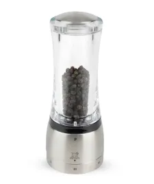 mlynek-reczny-peugeot-oe-metal-bezbarwny-szary
