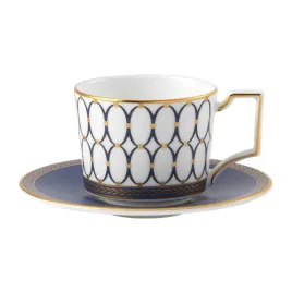 wedgwood-filizanka-do-espresso-ze-spodkiem-70ml