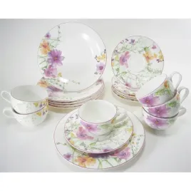 serwis-herbaciano-kawowy-villeroyandboch-mariefleur-basic-18-szt