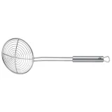 szumowka-wmf-profi-plus