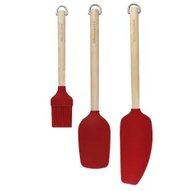 kitchenaid-akcesoria-do-pieczenia-3-szt-coreline