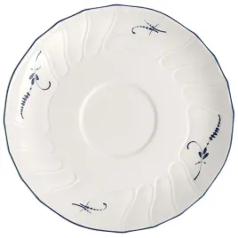 spodek-villeroyandboch-old-luxemburg-porcelana-okragly-1-szt