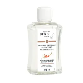 maison-berger-paris-olejek-zapachowy-szampan-475ml-do-dyfuzora