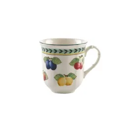 kubek-villeroyandboch-french-garden-porcelana-480-ml
