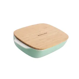 kitchenaid-naczynie-ceramiczne-do-zapiekania-pieczenia-uniwersalne-09l