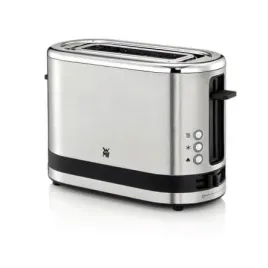 toster-wmf-coup-srebrny-szary-600-w