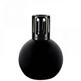 lampa-do-olejkow-szklo-maison-berger-paris