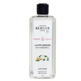 lady-flower-1l-maison-berger-paris