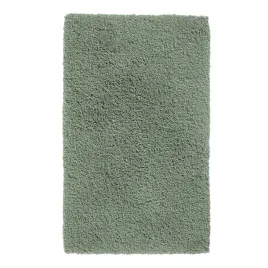 dywanik-lazienkowy-musa-60x100cm-thyme