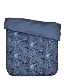essenza-posciel-160x200cm-bawelna-bawelniana-poszewka-na-koldre-niebieska
