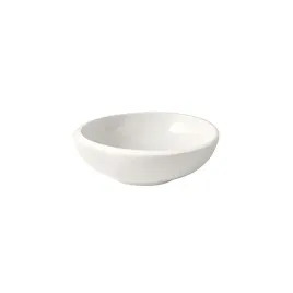 miska-villeroy-andamp-boch-new-moon-porcelana-0-ml