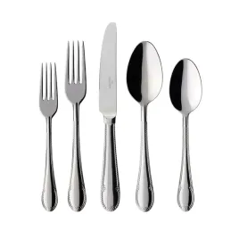 komplet-sztuccow-villeroyandboch-mademoiselle-30-el