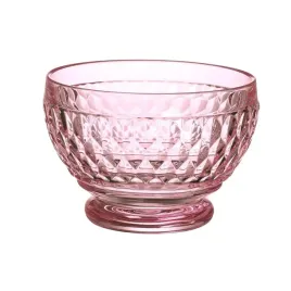 pucharki-villeroyandboch-boston-colored-bezbarwny-rozowy-430ml-1-szt