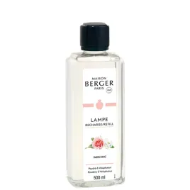 olejek-zapachowy-maison-berger-paris-chic-500-ml