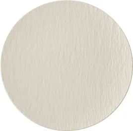 talerz-salatkowy-przystawkowy-villeroyandboch-manufacture-rock-32-cm