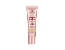 golden-rose-cc-skin-perfector-podklad-do-twarzy-spf50-101-beige-30ml