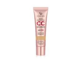 golden-rose-cc-skin-perfector-podklad-do-twarzy-spf50-102-neutral-30ml