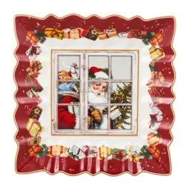 talerz-salatkowy-przystawkowy-villeroyandboch-toy-s-fantasy-23-cm
