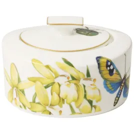 villeroyandboch-amazonia-cukiernica