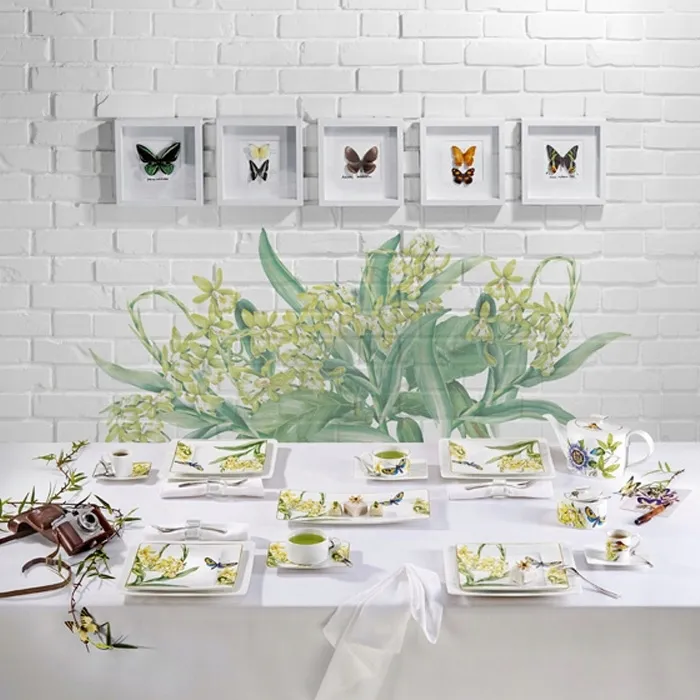 villeroyandboch-amazonia-cukiernica