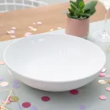 it-s-my-match-misa-blossom-marka-villeroyandboch