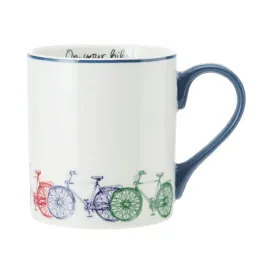 kubek-mikasa-cafe-porcelana-280-ml