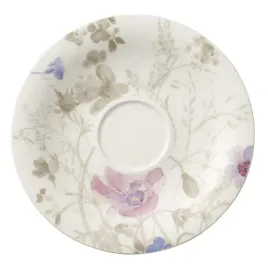 filizanka-villeroyandboch-mariefleur-porcelana-0-ml-1-szt