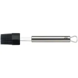 pedzelek-wmf-200-mm-marka-wmf