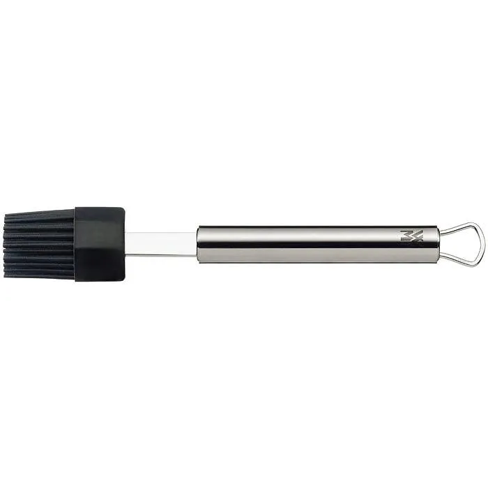 pedzelek-wmf-200-mm