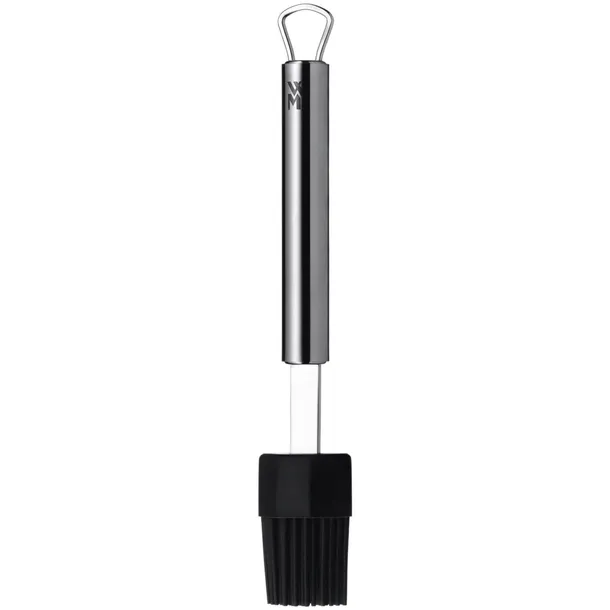 pedzelek-wmf-200-mm-rodzaj-pedzel-plaski