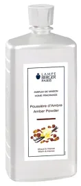 ambra-1l-maison-berger-paris