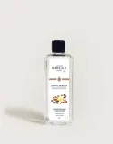 ambra-1l-maison-berger-paris-czas-palenia-wiecej-niz-75h