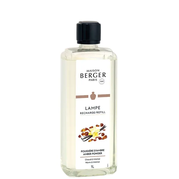 ambra-1l-maison-berger-paris-marka-maison-berger-paris