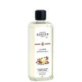 ambra-1l-maison-berger-paris-marka-maison-berger-paris