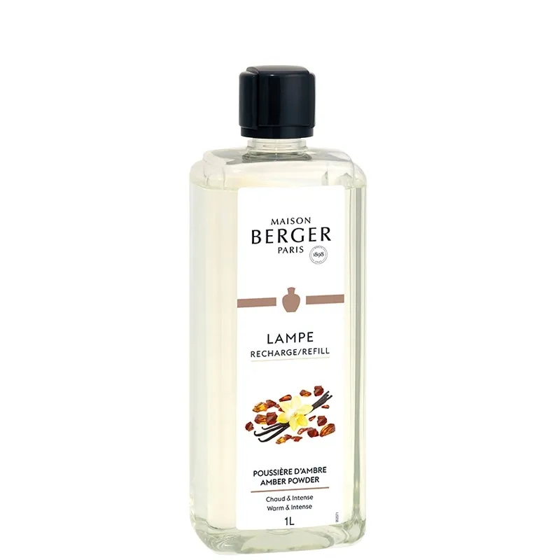 ambra-1l-maison-berger-paris