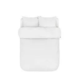 posciel-200x220cm-lniana-dwustronna-uniwersalna-marco-polo-biala