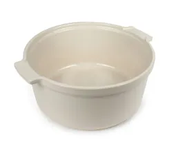 peugeot-naczynie-ceramiczne-souffle-24x85cm-ecru