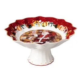 miska-villeroyandboch-fantasy-coppa-porcelana-380-ml