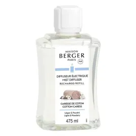 maison-berger-paris-olejek-zapachowy-delikatna-bawelna-475ml-do-dyfuzora