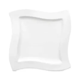 talerz-salatkowy-przystawkowy-villeroyandboch-newwave-24-cm