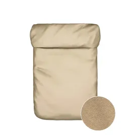 marc-o-polo-posciel-poszewka-na-koldre-220x200cm-brazowa-jodelka-bawelniana