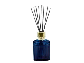 olejek-zapachowy-maison-berger-paris-pod-drzewem-oliwnym-200-ml